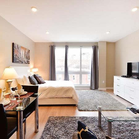 Harmony Medical Suites Longwood 布鲁克林 外观 照片