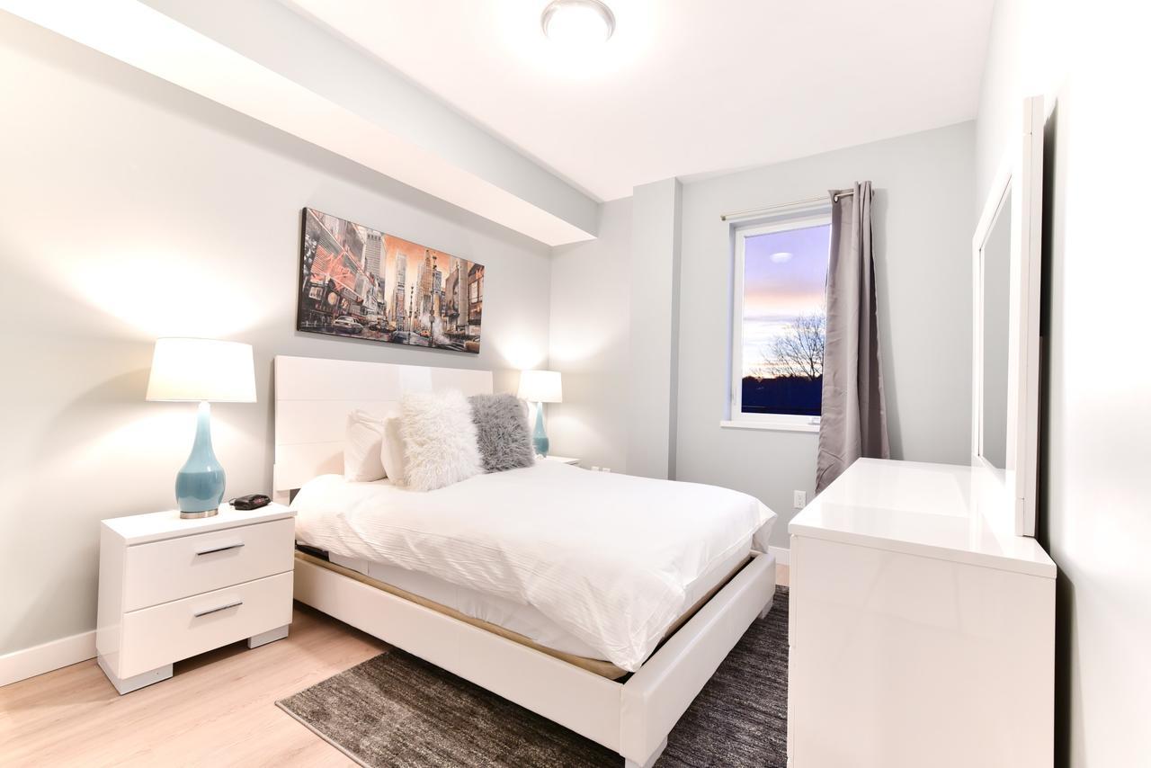 Harmony Medical Suites Longwood 布鲁克林 外观 照片
