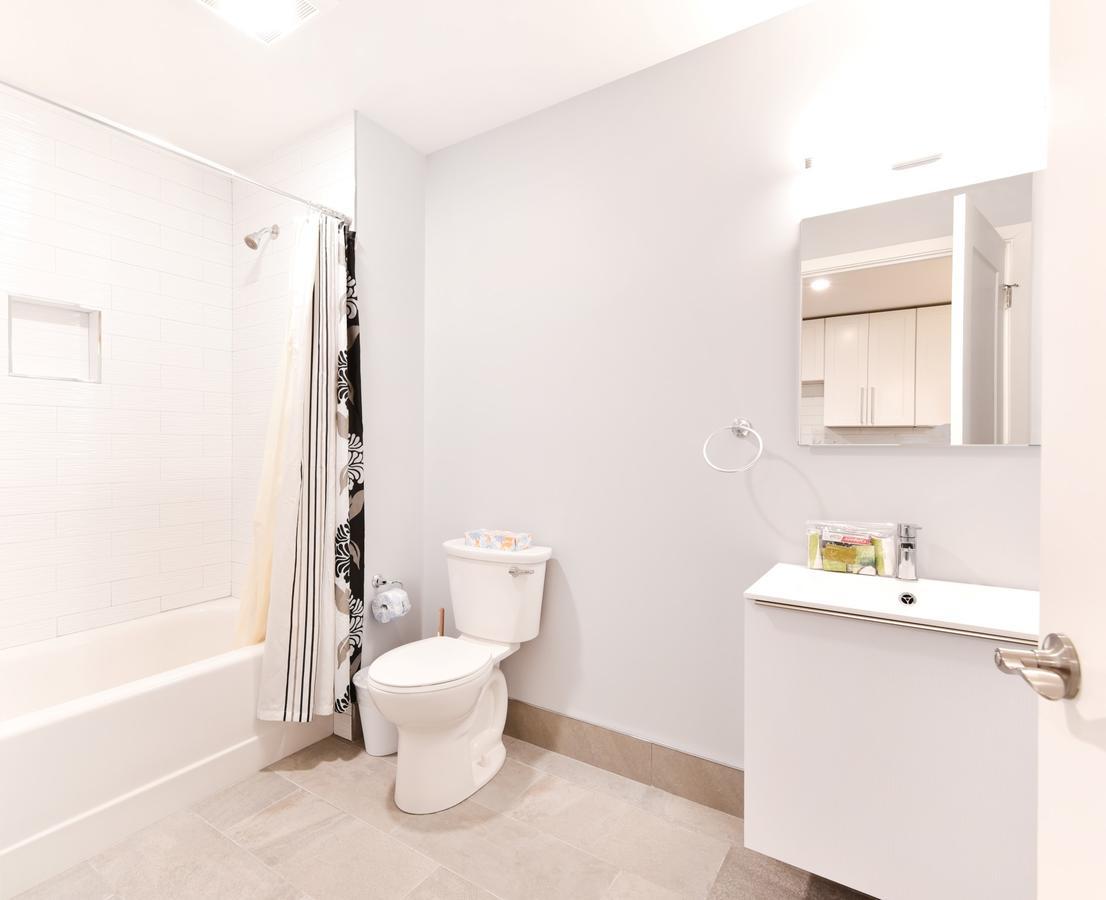 Harmony Medical Suites Longwood 布鲁克林 外观 照片